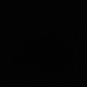 Meet your Posher, Liam